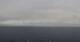 Viking Mars 14.06.2025 14:29