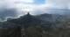 Cape Town 30.04.2025 14:29