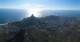 Ciudad del Cabo 08.06.2025 14:29