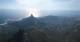 Cape Town 14.06.2025 14:29