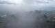 Le Cap 29.04.2025 14:29