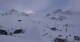 Ischgl 05.12.2025 14:32