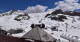 Ischgl 30.04.2025 14:29