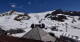 Ischgl 30.04.2025 14:29