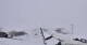 Ischgl 21.03.2025 14:30