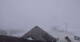 Ischgl 25.04.2025 14:29