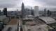 Frankfurt am Main 15.06.2025 14:49
