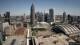 Frankfurt am Main 30.04.2025 14:49