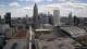 Frankfurt am Main 18.03.2025 14:49