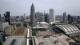 Frankfurt am Main 08.06.2025 14:49