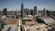 Frankfurt am Main 05.07.2025 14:49