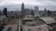 Frankfurt am Main 05.07.2025 14:49