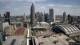 Francfort-sur-le-Main 29.04.2025 14:49