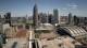 Frankfurt am Main 11.05.2025 14:49