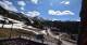 Planneralm 30.04.2025 14:29