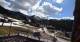 Planneralm 30.04.2025 14:29