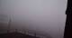 Planneralm 23.04.2025 14:29