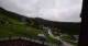 Planneralm 08.06.2025 14:29