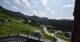 Planneralm 08.06.2025 14:29