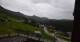 Planneralm 15.07.2025 14:32