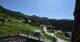 Planneralm 14.06.2025 14:29