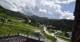 Planneralm 14.06.2025 14:29