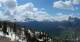 Cortina d'Ampezzo 30.04.2025 14:29