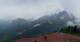 Cortina d'Ampezzo 05.07.2025 14:29