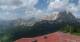 Cortina d'Ampezzo 14.06.2025 14:29