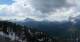 Cortina d'Ampezzo 29.04.2025 14:29