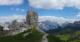 Cortina d'Ampezzo 08.07.2025 14:29