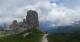 Cortina d'Ampezzo 11.07.2025 14:29