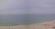 Warnemünde 30.04.2025 14:29