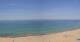 Warnemünde 30.04.2025 14:29