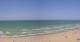 Warnemünde 19.06.2025 14:29