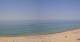 Warnemünde 02.07.2025 14:29