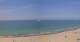 Warnemünde 14.06.2025 14:29