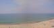 Warnemünde 15.06.2025 14:29
