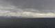 Viking Polaris 23.05.2025 14:29