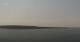 Viking Polaris 10.06.2025 15:29