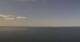 Viking Polaris 11.06.2025 14:29
