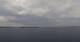 Viking Polaris 24.06.2025 14:29