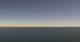 Viking Polaris 08.05.2025 14:29
