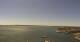 Viking Neptune 30.04.2025 14:29