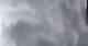 Viking Neptune 01.07.2025 14:29