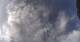 Viking Neptune 11.06.2025 14:29