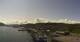 Viking Neptune 05.07.2025 14:29