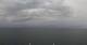 Viking Neptune 29.04.2025 14:29