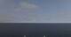 Viking Saturn 19.05.2025 14:29