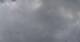 Viking Saturn 24.06.2025 14:29